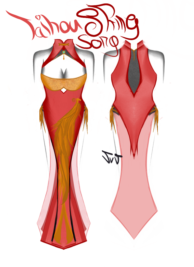 22-11-06 22-50-28 0096 1.png